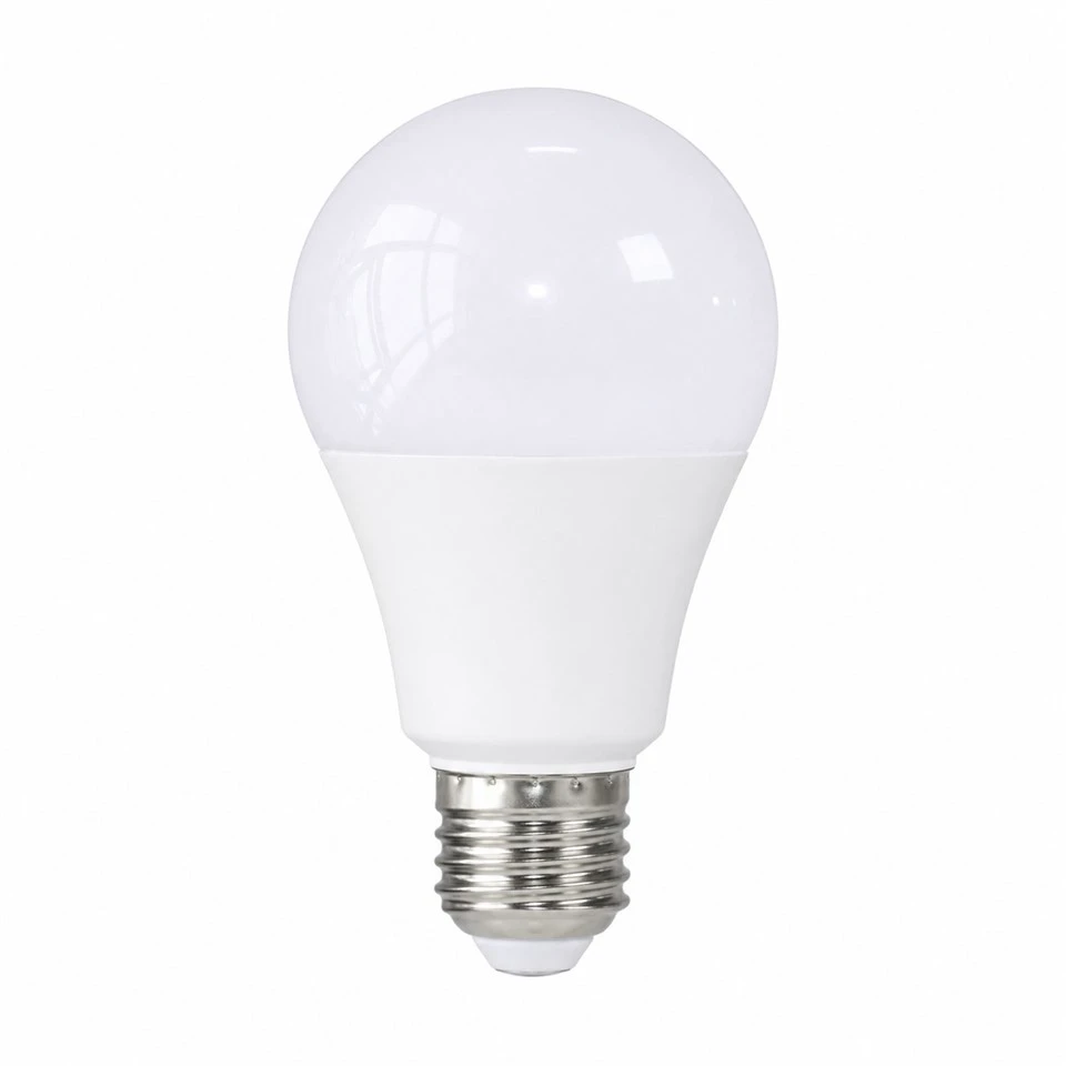 A70 LED電球