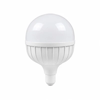 円形ヘッド LED T ランプ