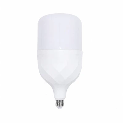 ジェムストーンスタイル LED T ランプ