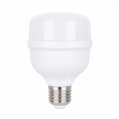高ルーメン LED T- タイプ電球