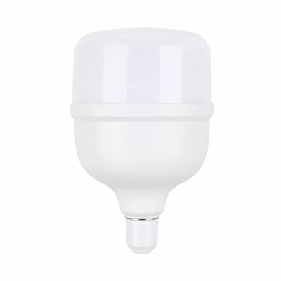 高ワット数 LED タワー電球