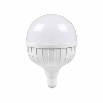 ラウンドトップタワーLED電球