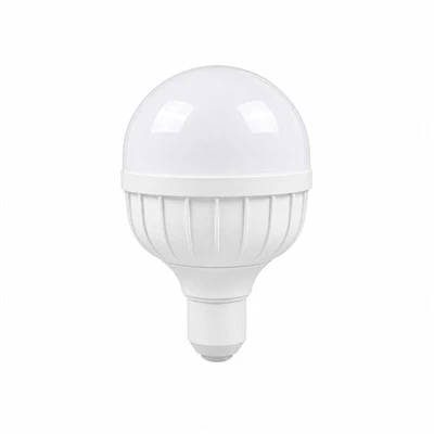 先端が丸いT型LED電球