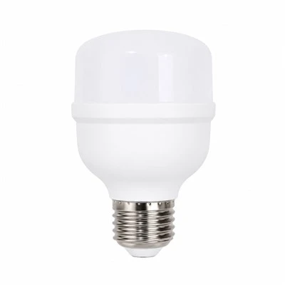 標準 LED T- ランプ