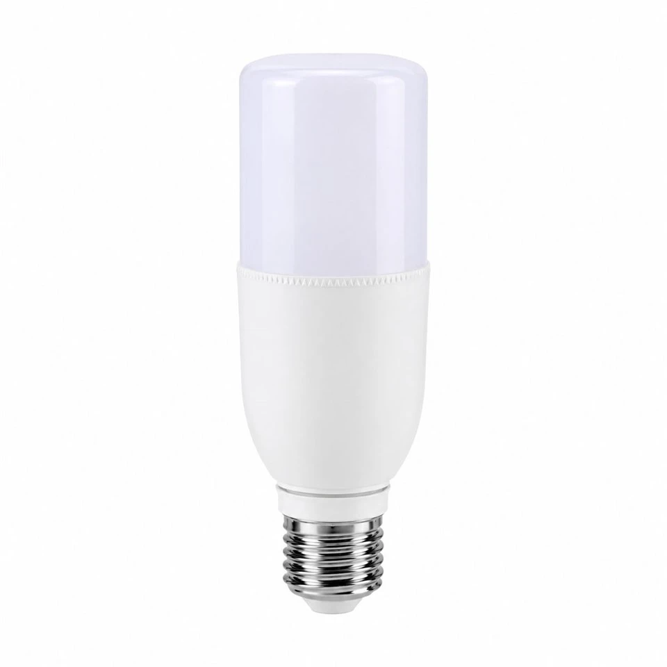 チューブラー LED バルブ T37